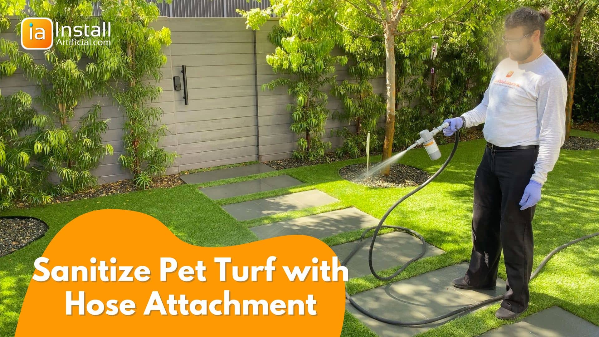 Pros and Cons of Artificial Grass for Dogs